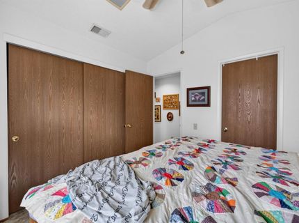 7920 Leona Way, Granite Bay, CA 95746 Photo