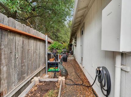7920 Leona Way, Granite Bay, CA 95746 Photo