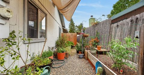 7920 Leona Way, Granite Bay, CA 95746 Photo