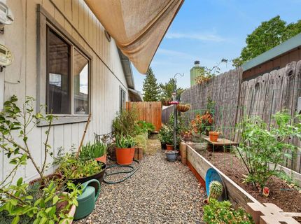 7920 Leona Way, Granite Bay, CA 95746 Photo