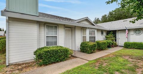 7920 Leona Way, Granite Bay, CA 95746 Photo