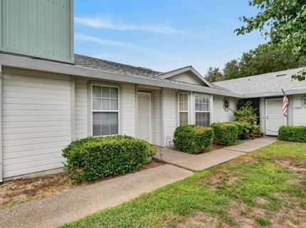 7920 Leona Way, Granite Bay, CA 95746 Photo
