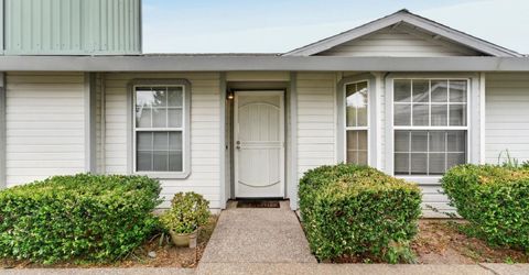 7920 Leona Way, Granite Bay, CA 95746 Photo
