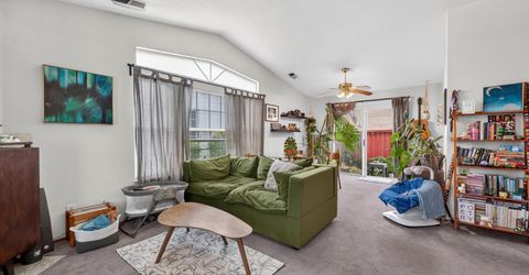 7920 Leona Way, Granite Bay, CA 95746 Photo