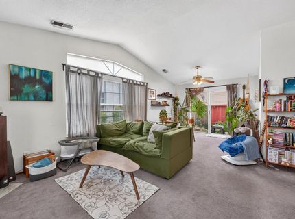 7920 Leona Way, Granite Bay, CA 95746 Photo