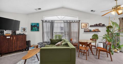 7920 Leona Way, Granite Bay, CA 95746 Photo