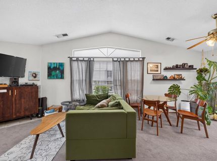 7920 Leona Way, Granite Bay, CA 95746 Photo