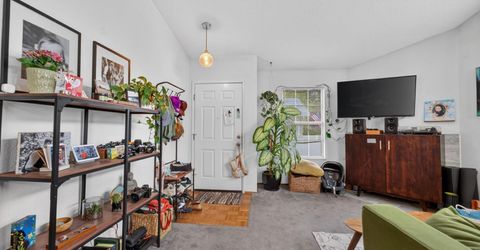 7920 Leona Way, Granite Bay, CA 95746 Photo