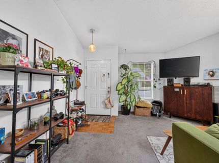 7920 Leona Way, Granite Bay, CA 95746 Photo