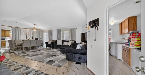 7920 Leona Way, Granite Bay, CA 95746 Photo