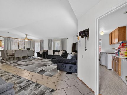 7920 Leona Way, Granite Bay, CA 95746 Photo