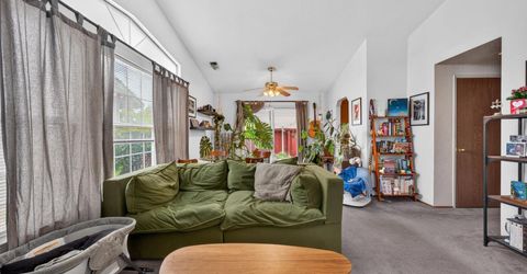 7920 Leona Way, Granite Bay, CA 95746 Photo