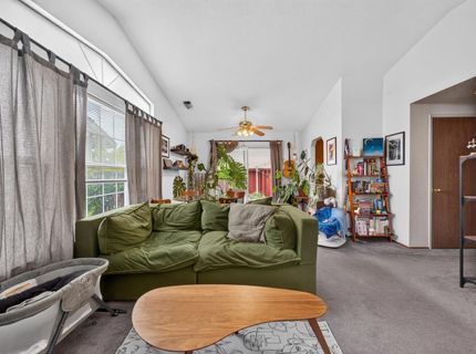7920 Leona Way, Granite Bay, CA 95746 Photo