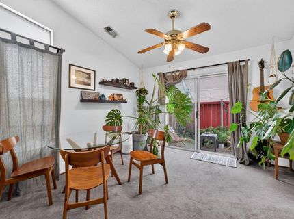 7920 Leona Way, Granite Bay, CA 95746 Photo