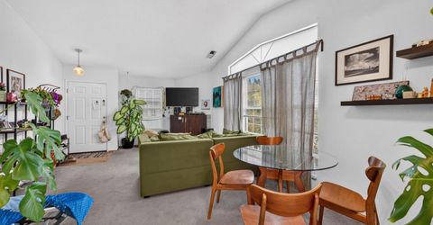 7920 Leona Way, Granite Bay, CA 95746 Photo