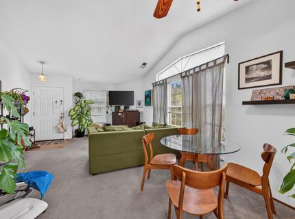 7920 Leona Way, Granite Bay, CA 95746 Photo