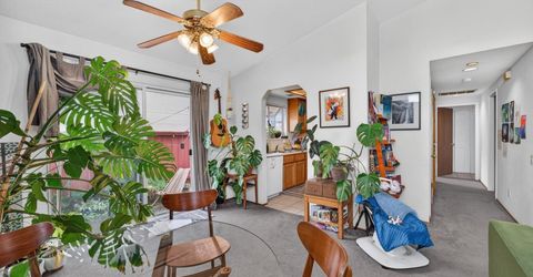 7920 Leona Way, Granite Bay, CA 95746 Photo