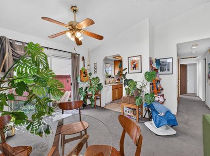 7920 Leona Way, Granite Bay, CA 95746 Photo