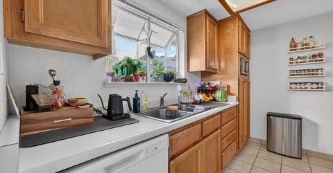 7920 Leona Way, Granite Bay, CA 95746 Photo