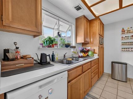 7920 Leona Way, Granite Bay, CA 95746 Photo