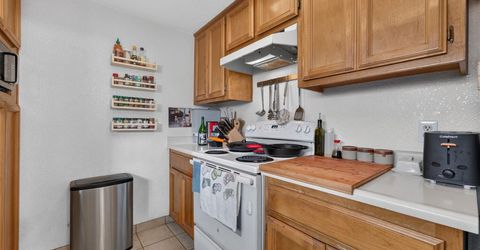 7920 Leona Way, Granite Bay, CA 95746 Photo