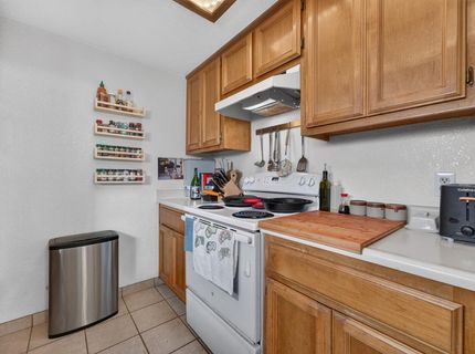 7920 Leona Way, Granite Bay, CA 95746 Photo