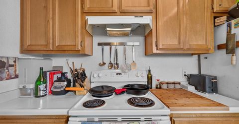 7920 Leona Way, Granite Bay, CA 95746 Photo