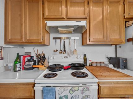 7920 Leona Way, Granite Bay, CA 95746 Photo