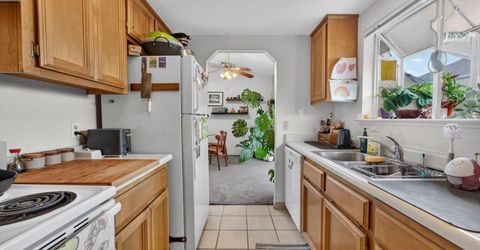 7920 Leona Way, Granite Bay, CA 95746 Photo