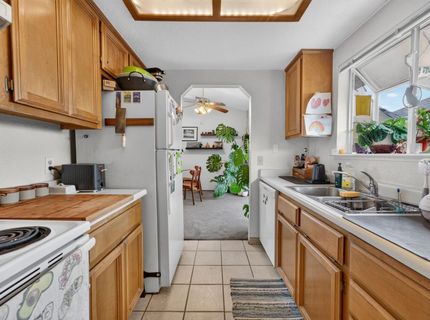 7920 Leona Way, Granite Bay, CA 95746 Photo