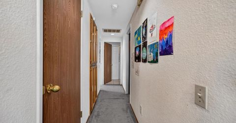 7920 Leona Way, Granite Bay, CA 95746 Photo