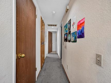 7920 Leona Way, Granite Bay, CA 95746 Photo
