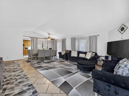7920 Leona Way, Granite Bay, CA 95746 Photo