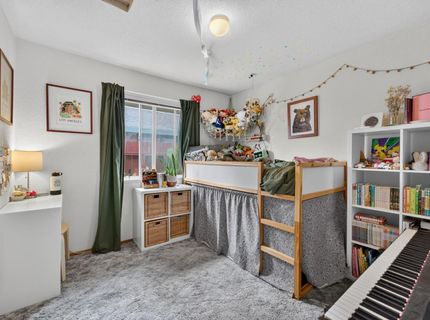 7920 Leona Way, Granite Bay, CA 95746 Photo