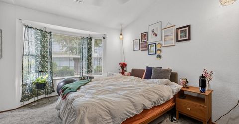 7920 Leona Way, Granite Bay, CA 95746 Photo