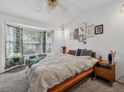 7920 Leona Way, Granite Bay, CA 95746 Photo