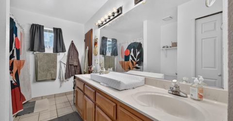 7920 Leona Way, Granite Bay, CA 95746 Photo