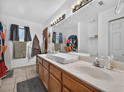 7920 Leona Way, Granite Bay, CA 95746 Photo
