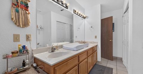 7920 Leona Way, Granite Bay, CA 95746 Photo