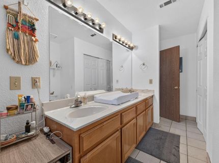 7920 Leona Way, Granite Bay, CA 95746 Photo