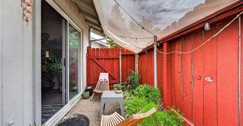 7920 Leona Way, Granite Bay, CA 95746 Photo