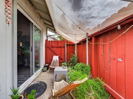 7920 Leona Way, Granite Bay, CA 95746 Photo
