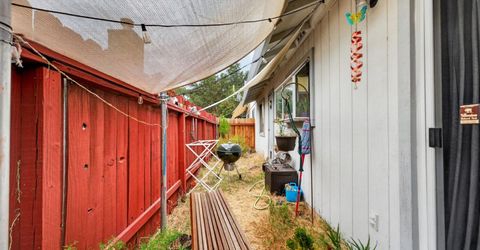 7920 Leona Way, Granite Bay, CA 95746 Photo