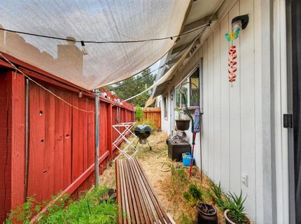 7920 Leona Way, Granite Bay, CA 95746 Photo