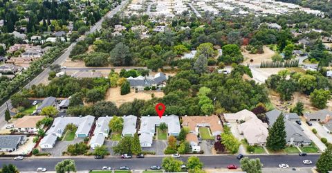 7920 Leona Way, Granite Bay, CA 95746 Photo