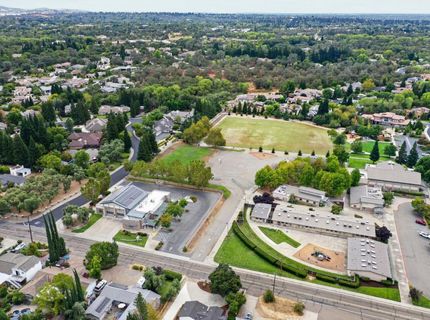 7920 Leona Way, Granite Bay, CA 95746 Photo