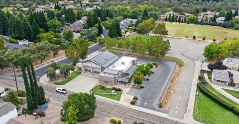 7920 Leona Way, Granite Bay, CA 95746 Photo