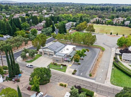 7920 Leona Way, Granite Bay, CA 95746 Photo