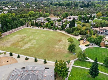 7920 Leona Way, Granite Bay, CA 95746 Photo