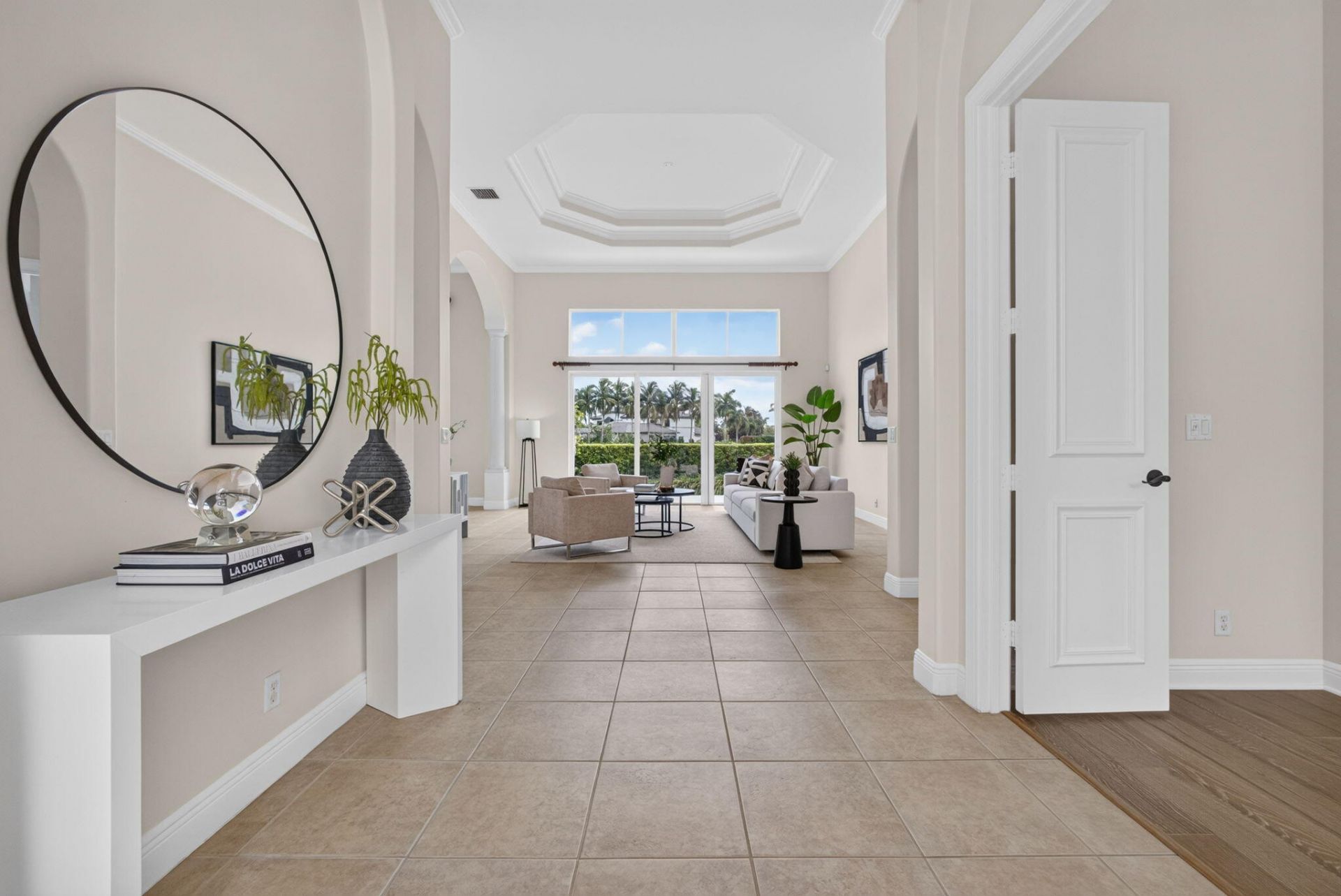540 Les Jardin Drive, Palm Beach Gardens, FL 33410 Photo